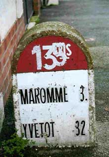 Bar rencontres 91