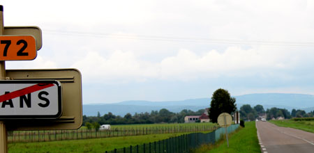 Mouchard (Jura) — Wikipédia