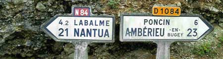 http://www.surma-route.net/nationale_84/michelin_cerdon450.jpg 